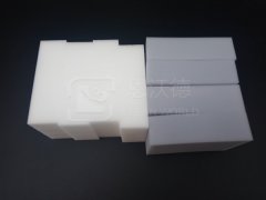 一抹凈是什么材料呢？有這么好用嗎？